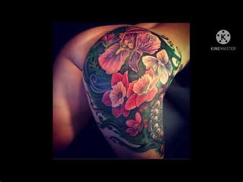 tatuajes en la pompi para mujeres|Las 10 mejores ideas e inspiración sobre tatuajes pompis mujer